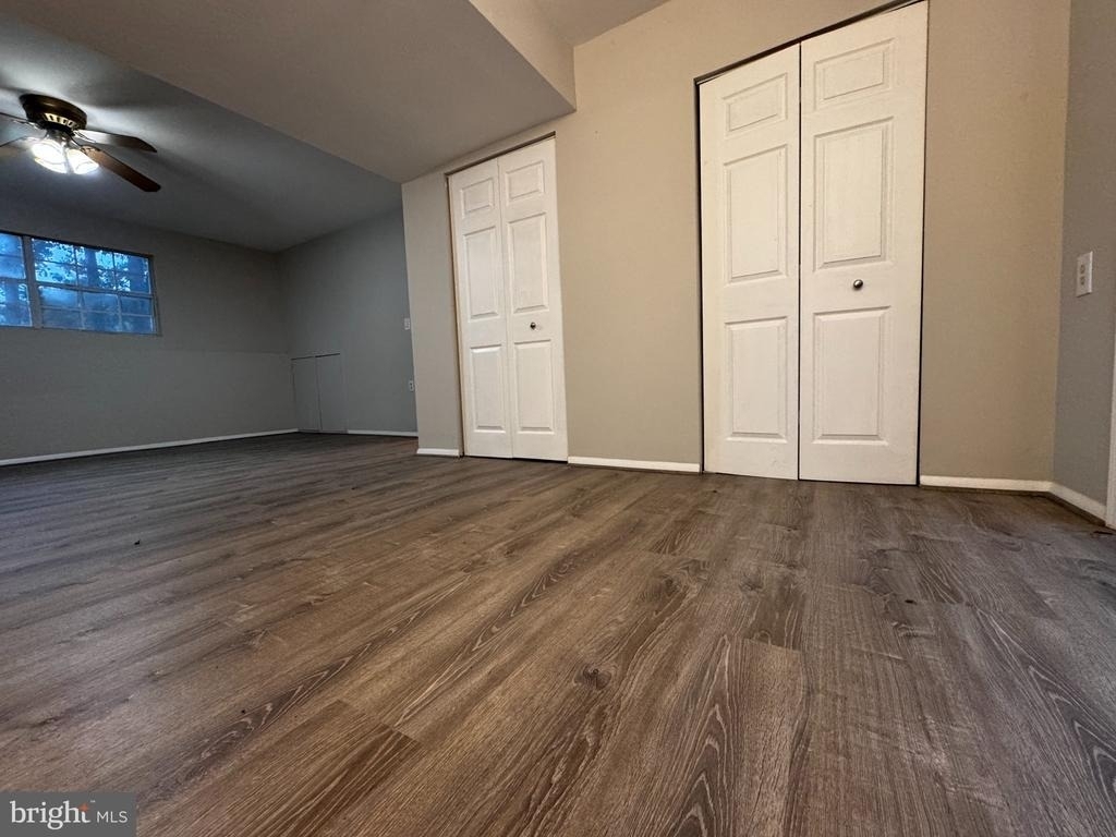 410 Woodlyn Drive - Photo 28