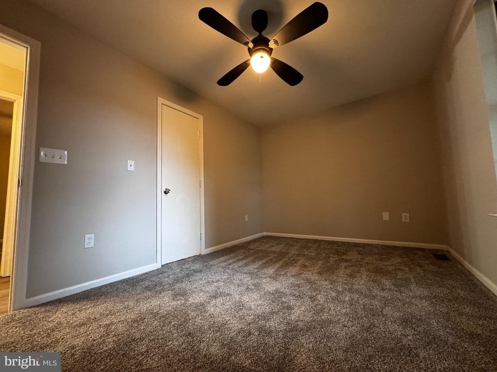 410 Woodlyn Drive - Photo 20