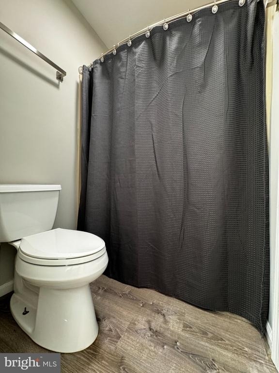 410 Woodlyn Drive - Photo 14