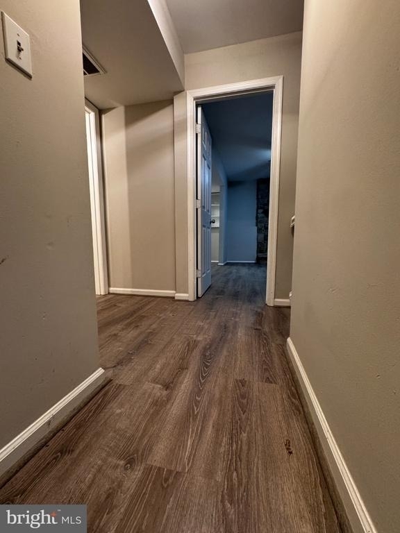 410 Woodlyn Drive - Photo 22