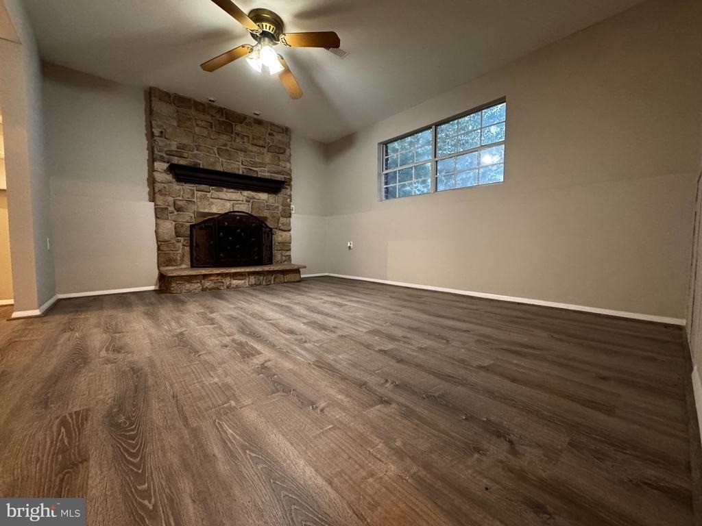 410 Woodlyn Drive - Photo 23