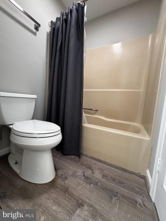 410 Woodlyn Drive - Photo 15