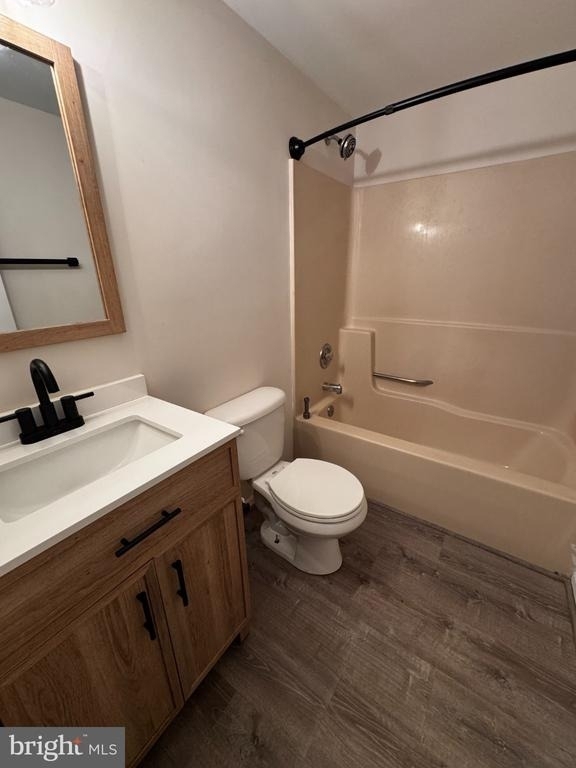 410 Woodlyn Drive - Photo 31