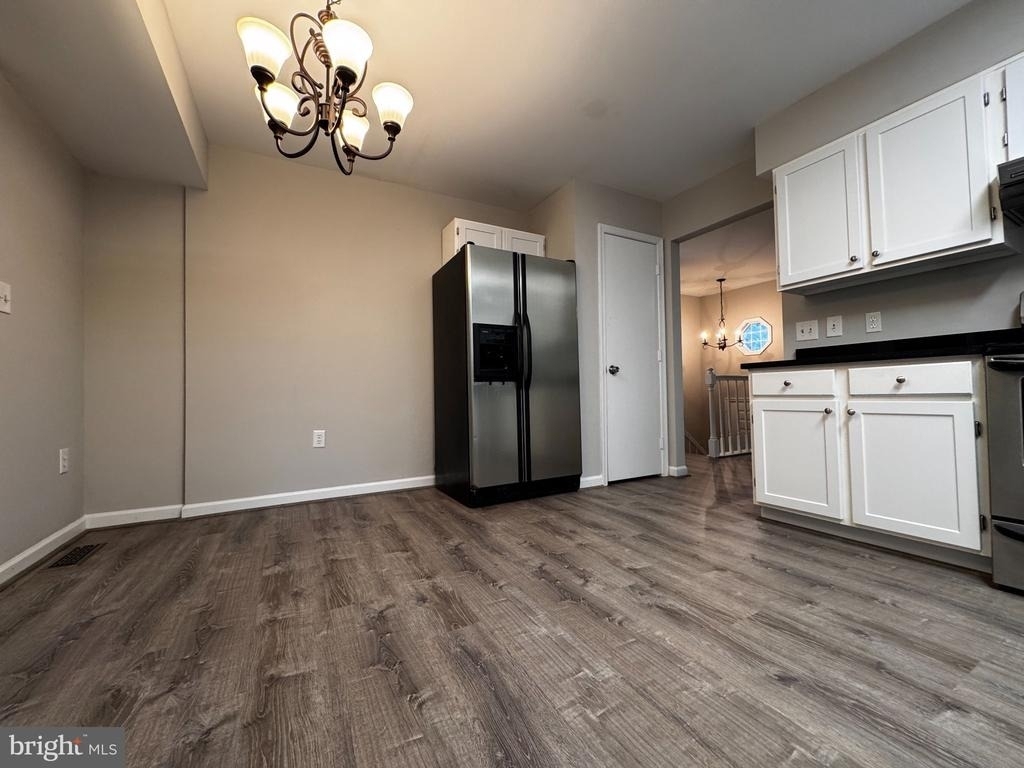 410 Woodlyn Drive - Photo 10