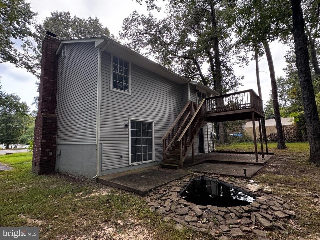 410 Woodlyn Drive - Photo 32