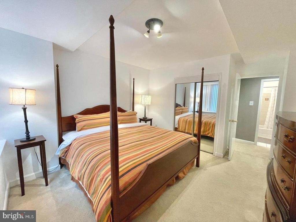 1021 Arlington Boulevard - Photo 0