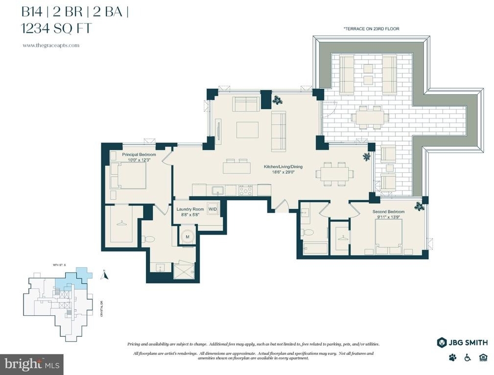 269 19th Court S - Photo 31