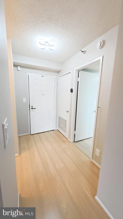 1600 N Oak Street - Photo 17