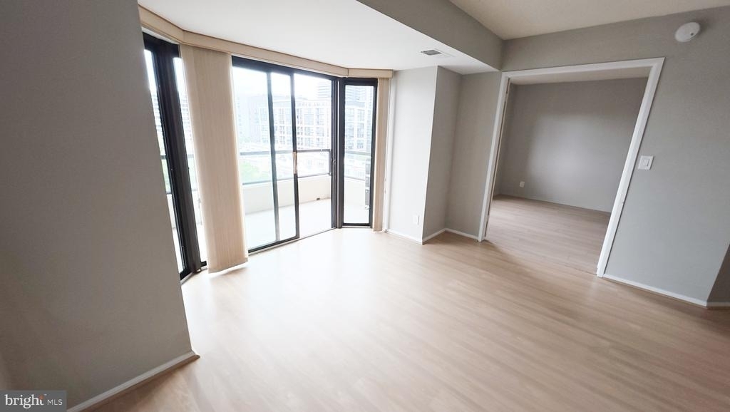 1600 N Oak Street - Photo 14
