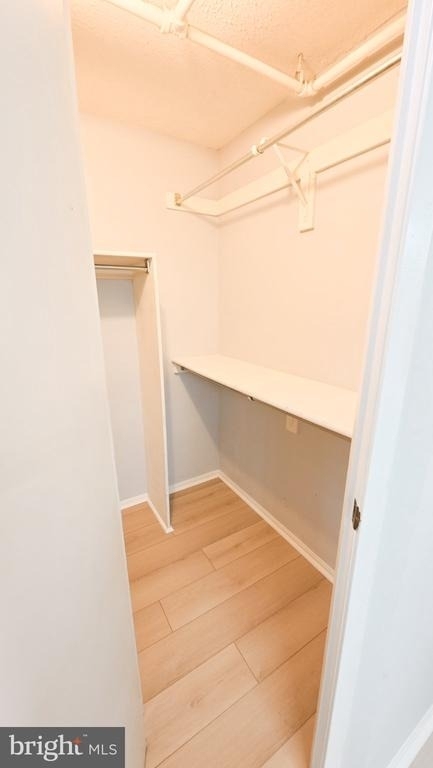 1600 N Oak Street - Photo 20