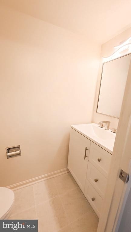1600 N Oak Street - Photo 16