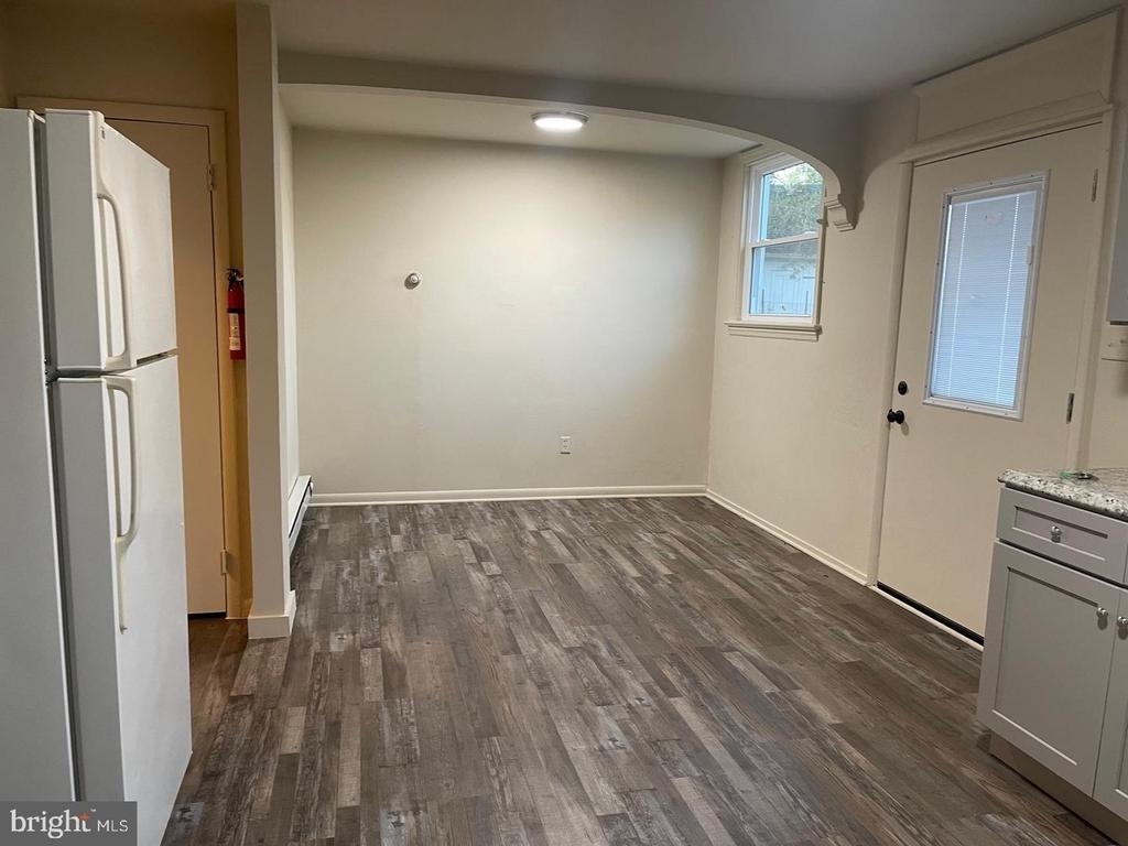 73 S South Front Street - Photo 3