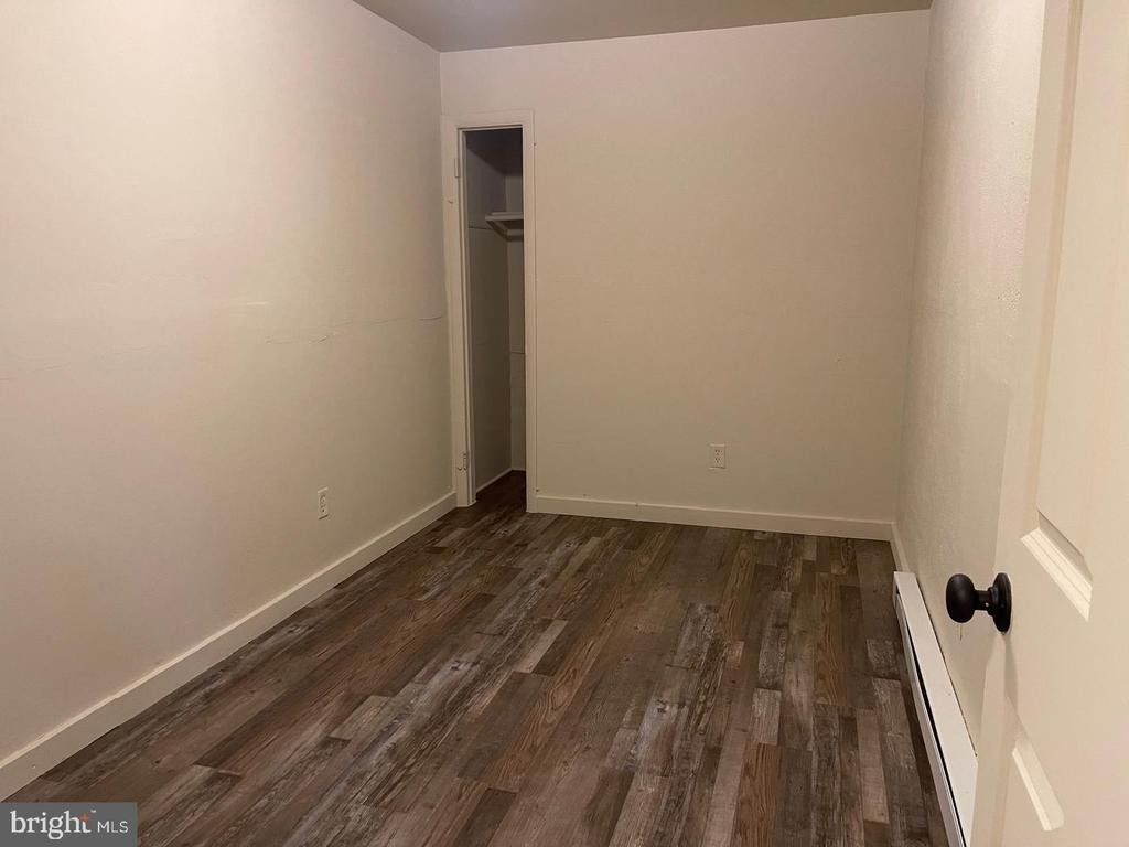 73 S South Front Street - Photo 4