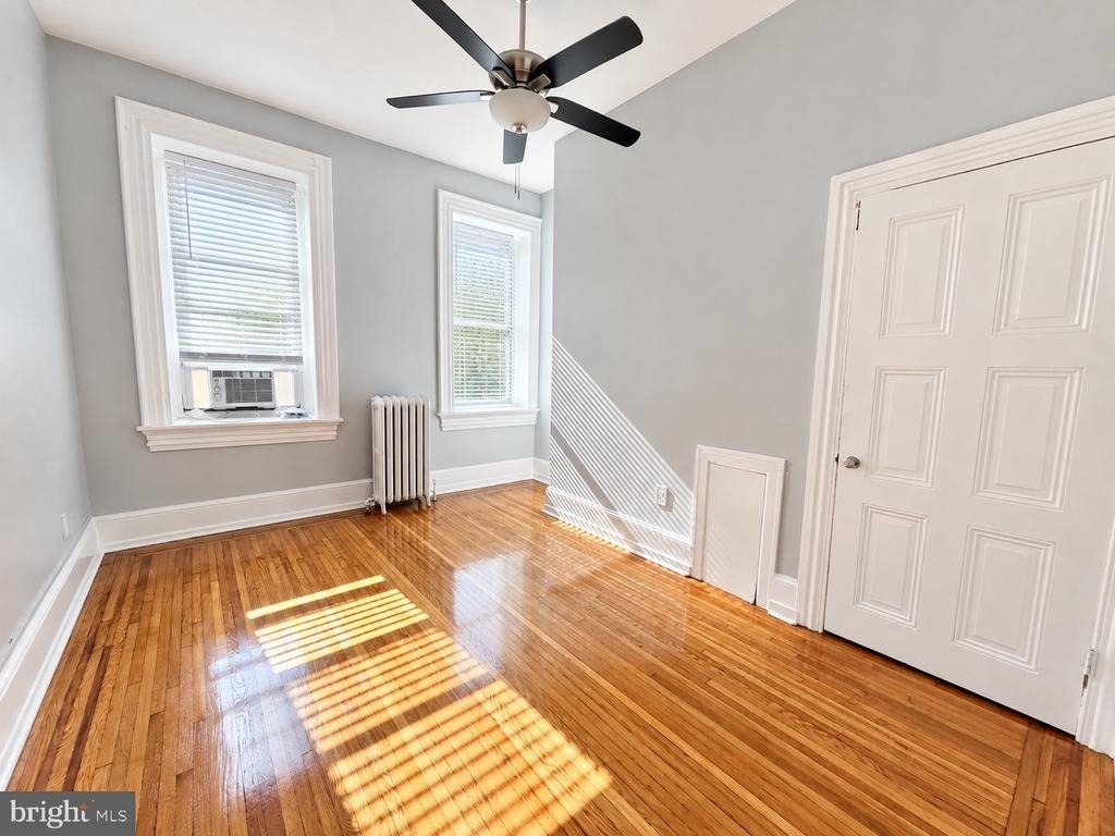 146 Sumac Street - Photo 4