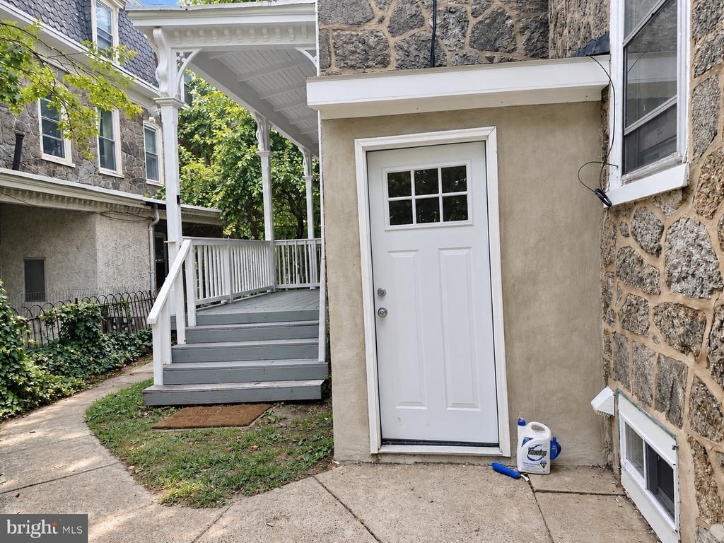 146 Sumac Street - Photo 7