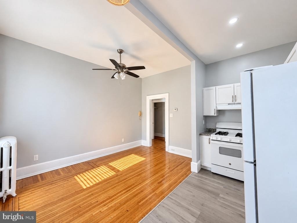 146 Sumac Street - Photo 3