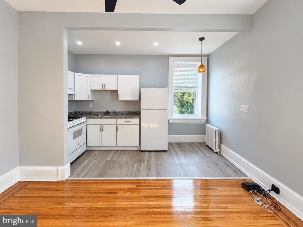 146 Sumac Street - Photo 1