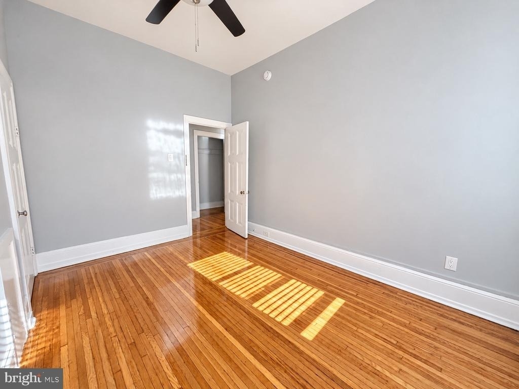 146 Sumac Street - Photo 5