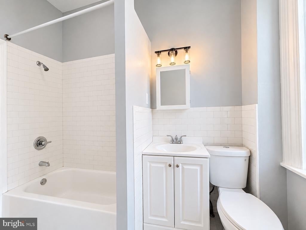 146 Sumac Street - Photo 6