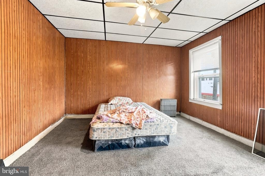 2919 22nd Street - Photo 4