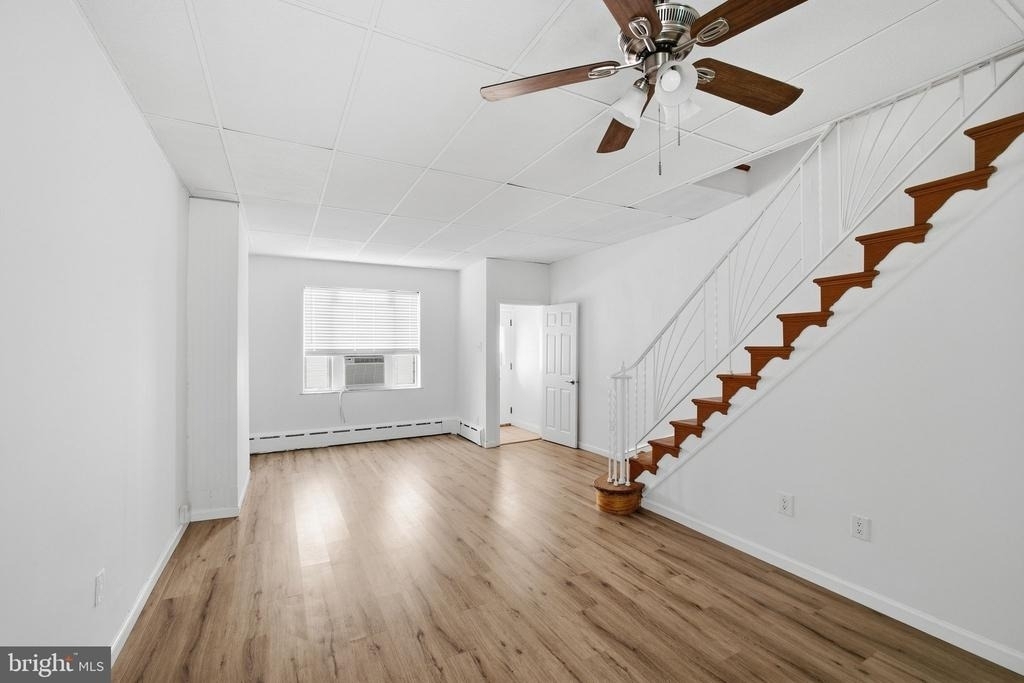 1802 Tree Street - Photo 2