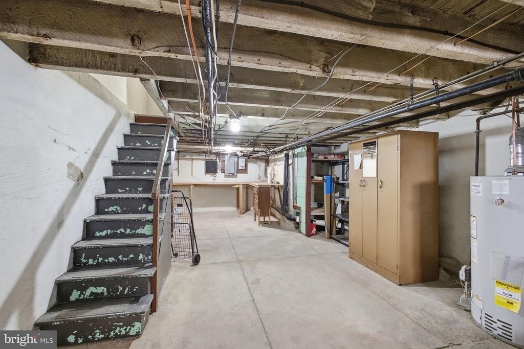1802 Tree Street - Photo 15