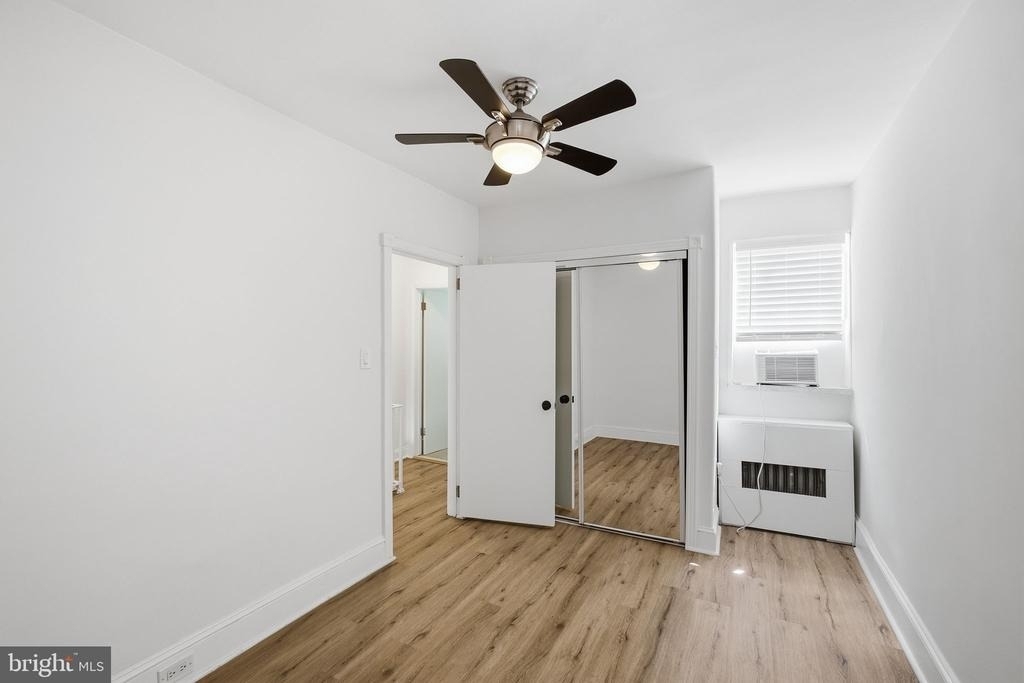 1802 Tree Street - Photo 9