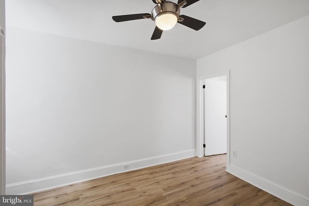 1802 Tree Street - Photo 10