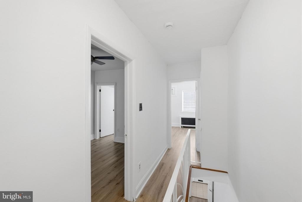 1802 Tree Street - Photo 8
