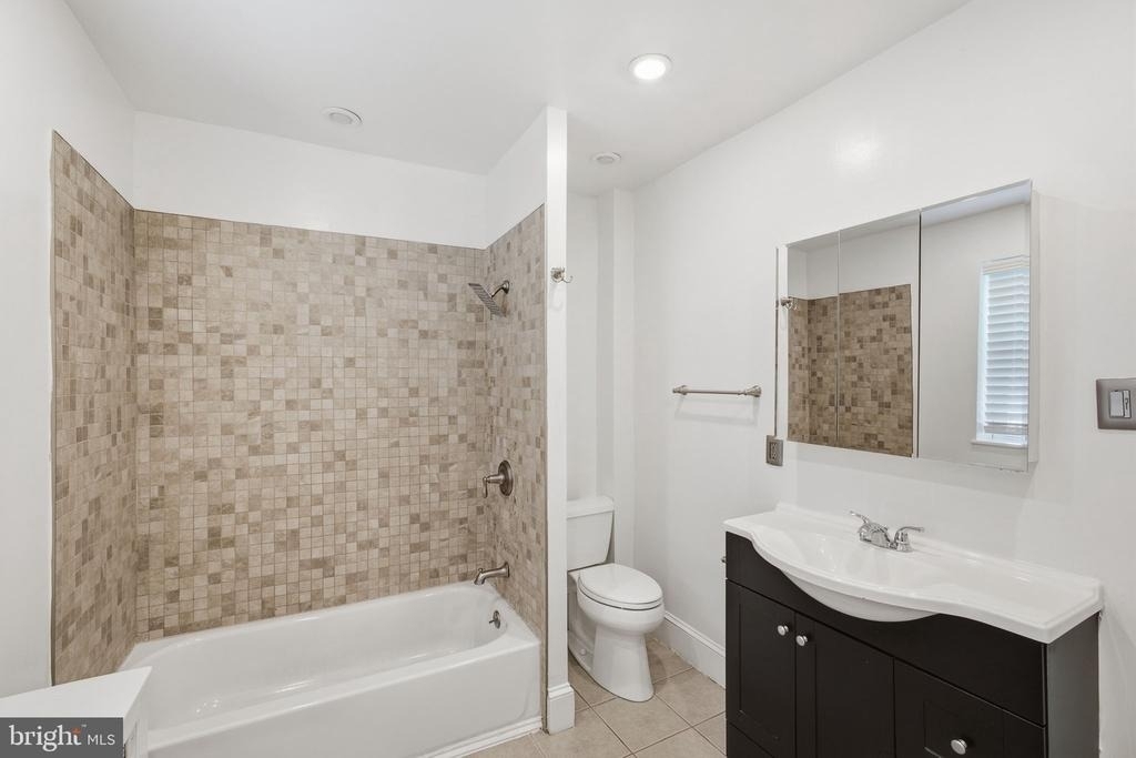 1802 Tree Street - Photo 12
