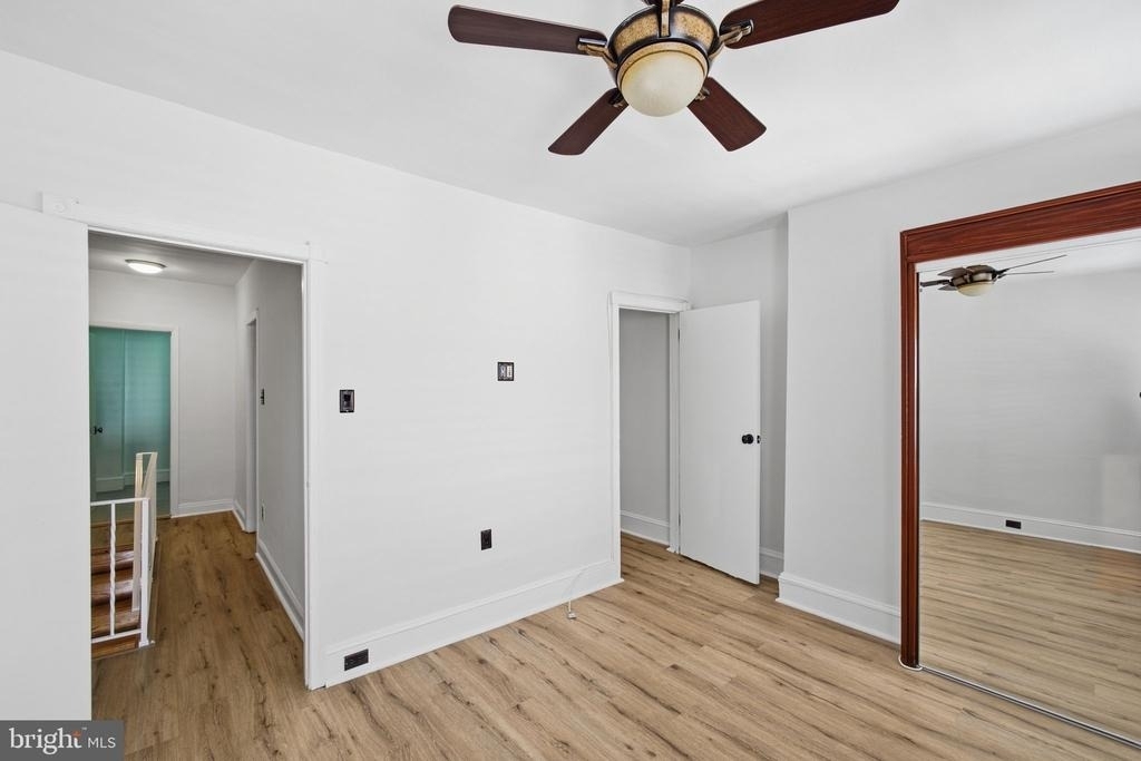 1802 Tree Street - Photo 7