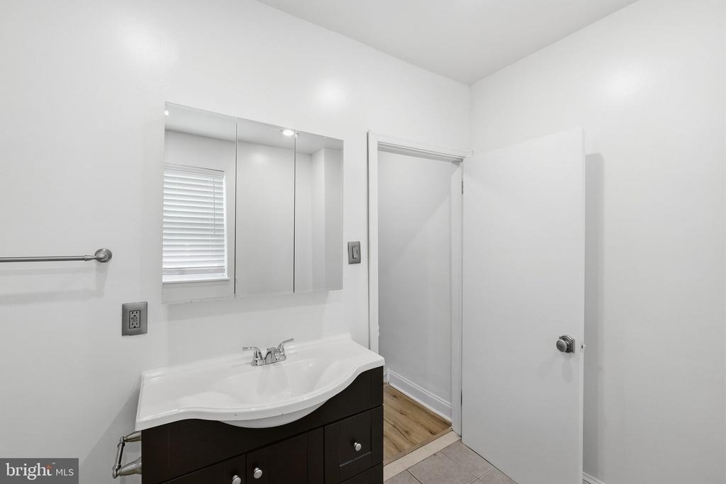 1802 Tree Street - Photo 13