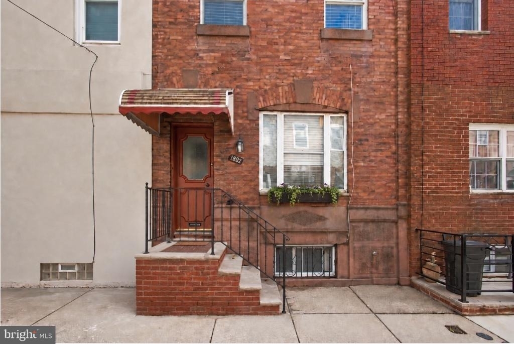 1802 Tree Street - Photo 18