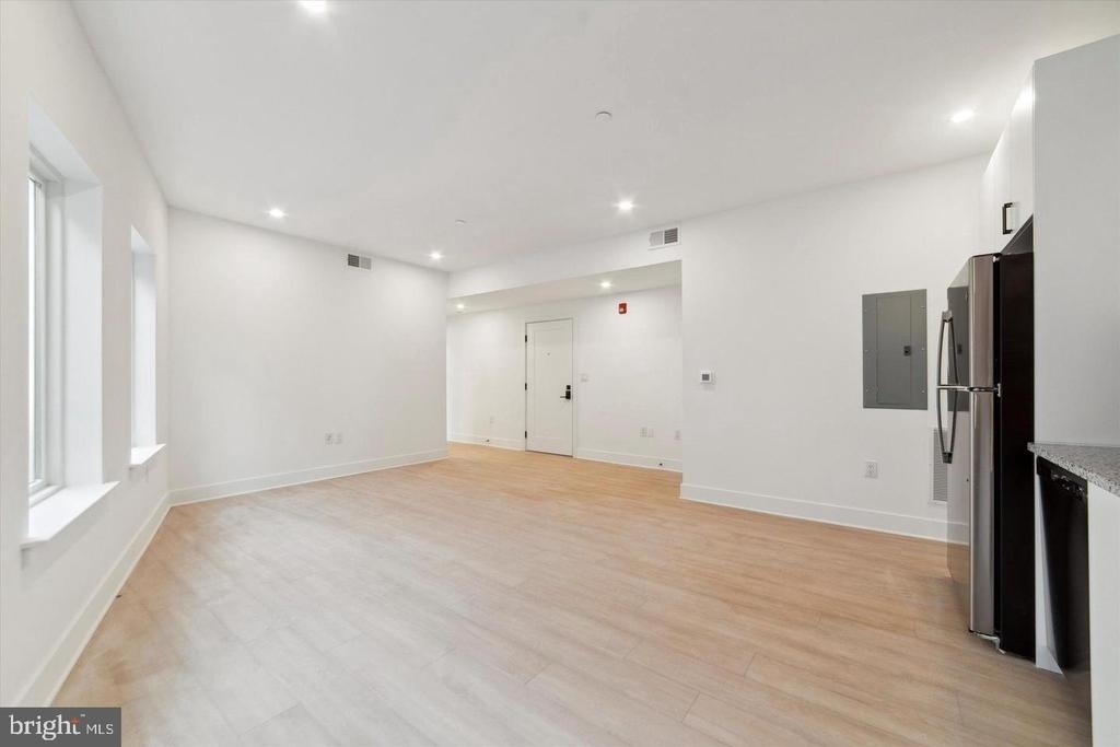 1643 N 2nd Street - Photo 6