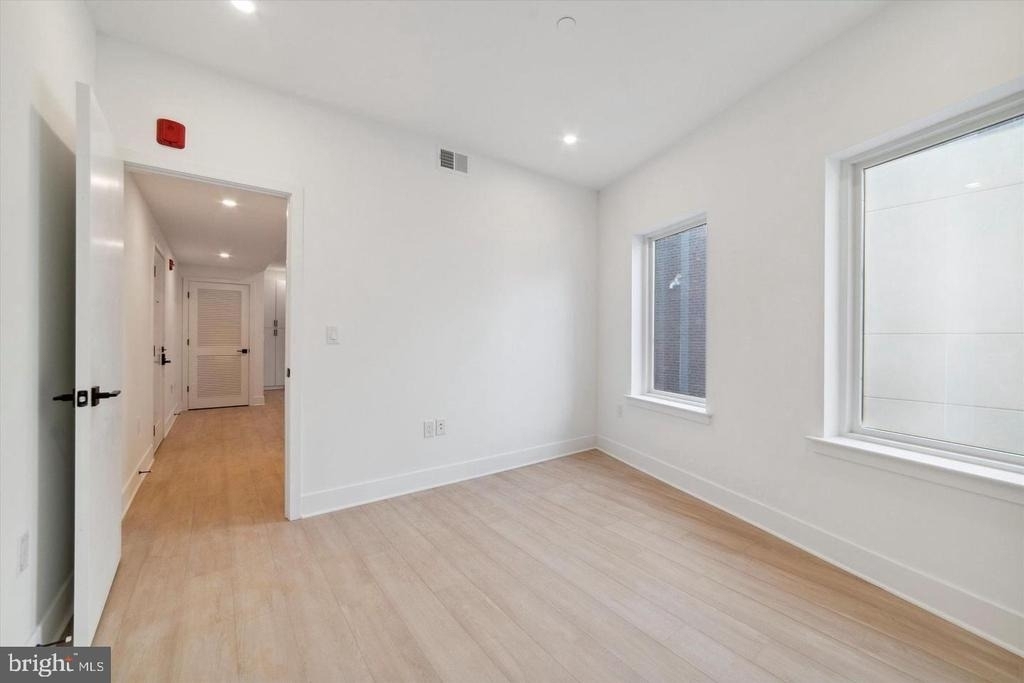 1643 N 2nd Street - Photo 14