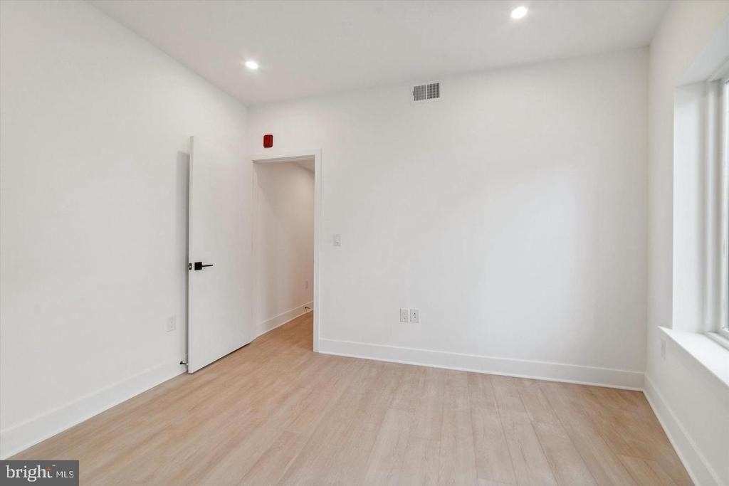 1643 N 2nd Street - Photo 5