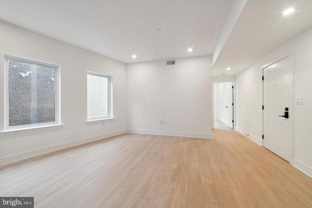 1643 N 2nd Street - Photo 7