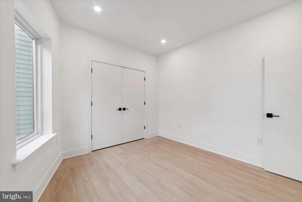 1643 N 2nd Street - Photo 8