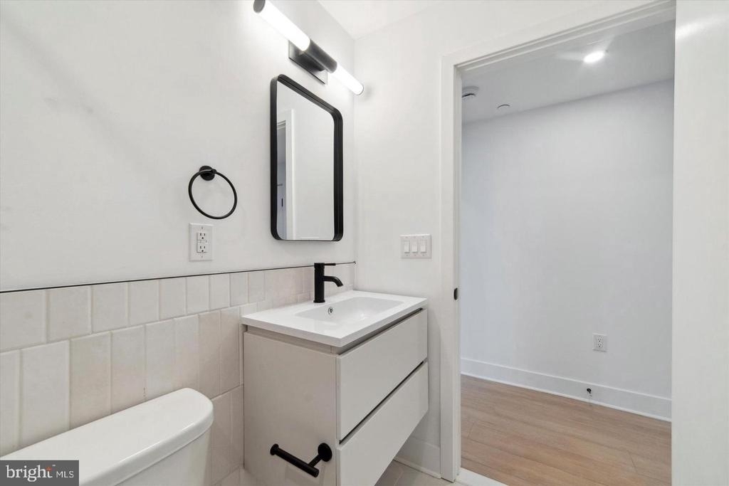 1643 N 2nd Street - Photo 9