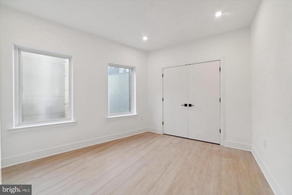 1643 N 2nd Street - Photo 13
