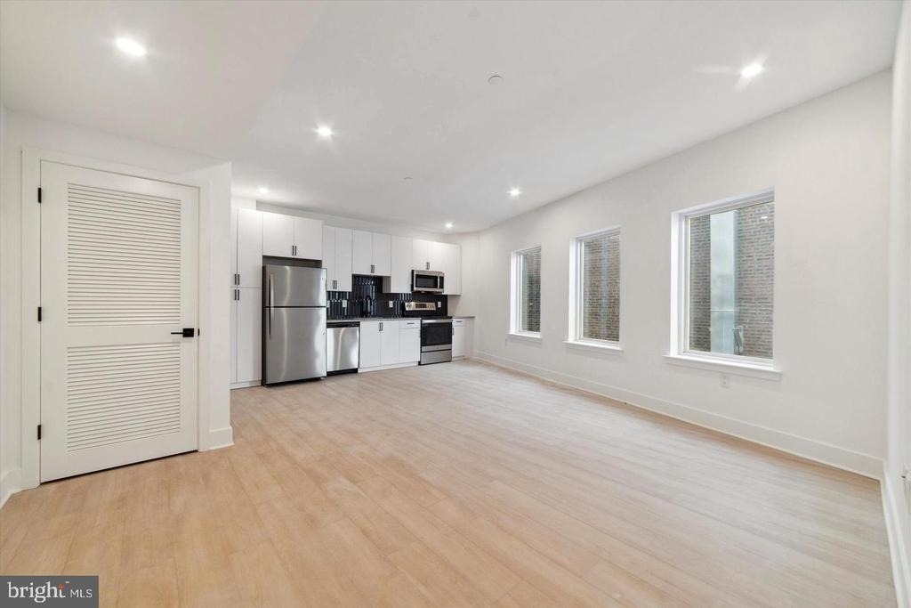 1643 N 2nd Street - Photo 0