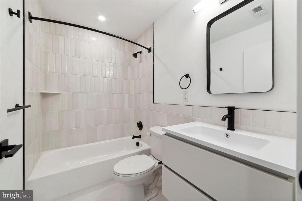 1643 N 2nd Street - Photo 12