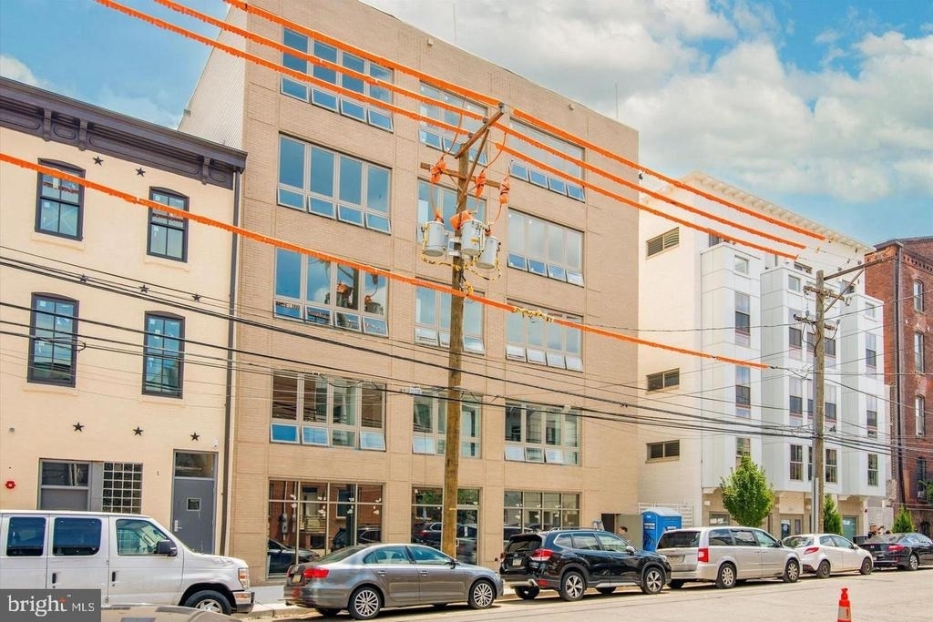 1643 N 2nd Street - Photo 4