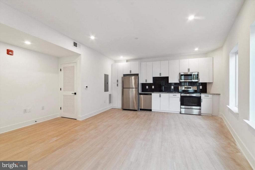 1643 N 2nd Street - Photo 1