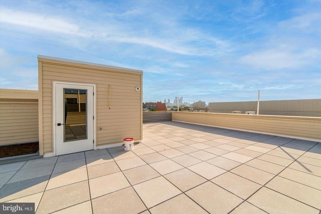 1643 N 2nd Street - Photo 2
