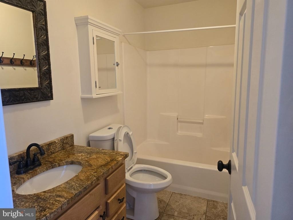 2025 N 18th Street - Photo 18