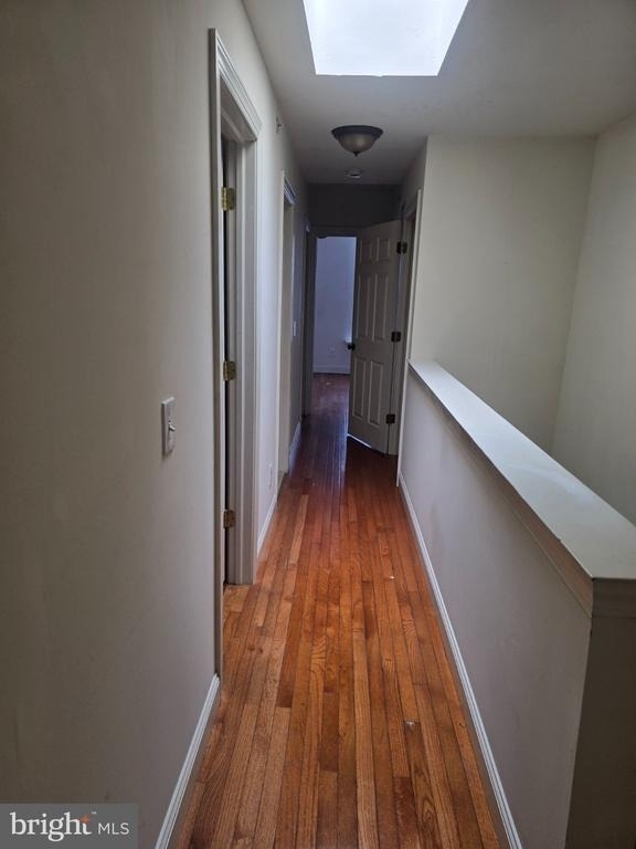 2025 N 18th Street - Photo 11