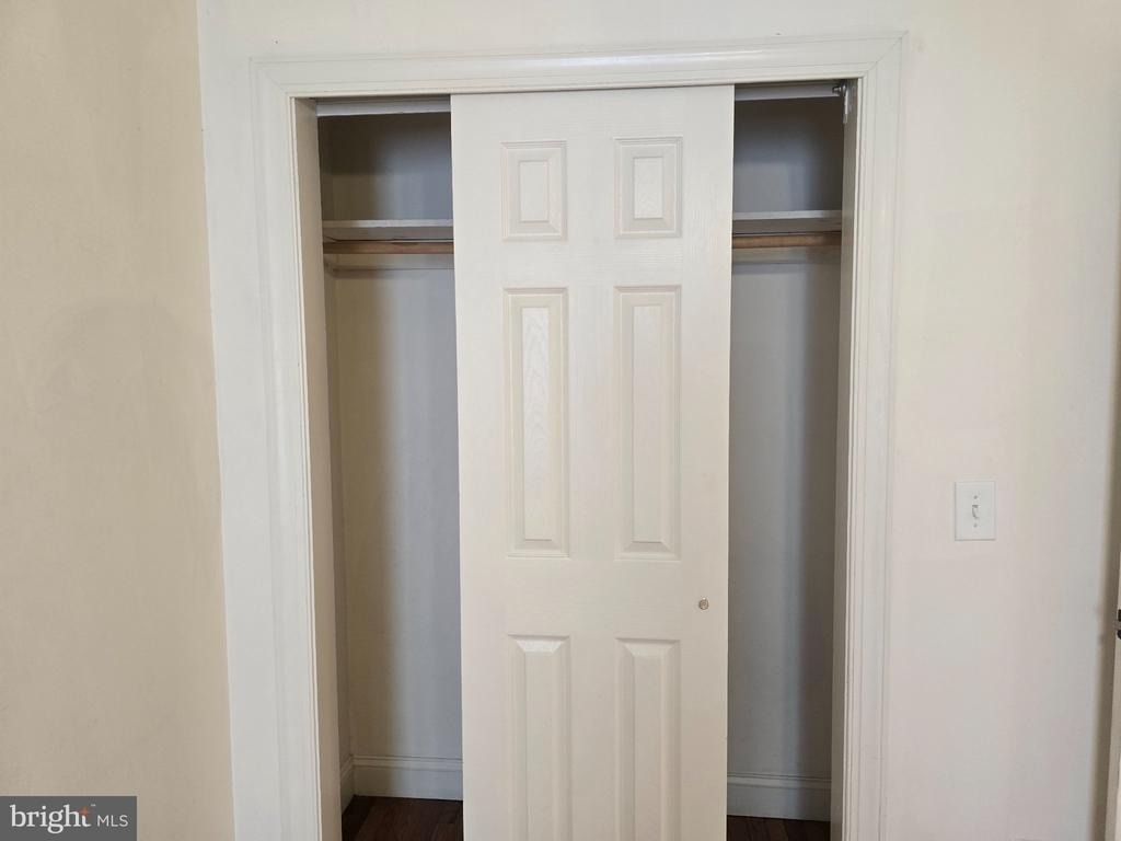 2025 N 18th Street - Photo 9