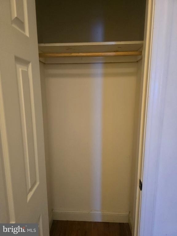 2025 N 18th Street - Photo 8