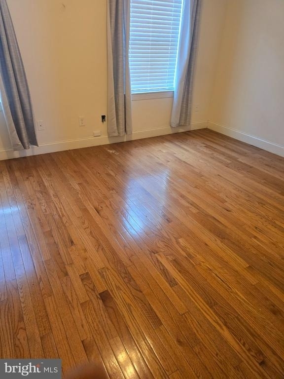 2025 N 18th Street - Photo 15